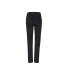 Ladies'S Katy Straight Jeans - Gerade geschnittene Jeans Frau Katy, Jean Werbung
