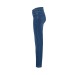 Ladies'S Katy Straight Jeans - Gerade geschnittene Jeans Frau Katy, Jean Werbung
