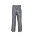 Pantalon de pyjama homme, pyjama Werbung