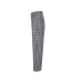 Men'S Tartan Lounge Trousers - Pyjamahose für Männer, Schlafanzug Werbung