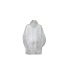 Kids Splashmac Poncho - Kinder Poncho PVC, Kinderkleidung Werbung