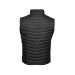 Bodywarmer Zepelin homme Geschäftsgeschenk
