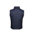 Bodywarmer Zepelin homme, Bodywarmer ou veste sans manches Werbung