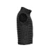 Bodywarmer Zepelin homme Geschäftsgeschenk