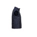 Bodywarmer Zepelin homme, Bodywarmer ou veste sans manches Werbung
