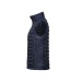 Bodywarmer Zepelin homme, Bodywarmer ou veste sans manches Werbung
