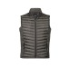 Bodywarmer Zepelin homme, Bodywarmer ou veste sans manches Werbung