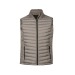 Bodywarmer Zepelin homme Geschäftsgeschenk