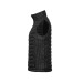 Bodywarmer Zepelin homme Geschäftsgeschenk