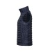 Bodywarmer Zepelin homme, Bodywarmer ou veste sans manches Werbung