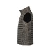Bodywarmer Zepelin homme Geschäftsgeschenk