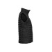 Ladies Zepelin Bodywarmer - Bodywarmer Zepelin Frau Geschäftsgeschenk