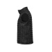 Ladies Zepelin Bodywarmer - Bodywarmer Zepelin Frau Geschäftsgeschenk