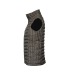 Ladies Zepelin Bodywarmer - Bodywarmer Zepelin Frau Geschäftsgeschenk