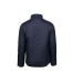 Veste Richmond homme, Blouson Werbung