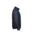 Veste Richmond homme Geschäftsgeschenk