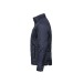 Veste Richmond homme, Blouson Werbung