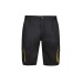 Bermuda-Shorts mit mehreren Taschen Zweifarbig - - - - - - - - - - - - - - - - - - - - - - - - -. Geschäftsgeschenk