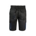 Bermuda-Shorts mit mehreren Taschen Zweifarbig - - - - - - - - - - - - - - - - - - - - - - - - -. Geschäftsgeschenk