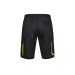 Bermuda-Shorts mit mehreren Taschen Zweifarbig - - - - - - - - - - - - - - - - - - - - - - - - -. Geschäftsgeschenk