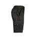 Bermuda-Shorts mit mehreren Taschen Zweifarbig - - - - - - - - - - - - - - - - - - - - - - - - -., Bermuda Werbung