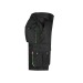 Bermuda-Shorts mit mehreren Taschen Zweifarbig - - - - - - - - - - - - - - - - - - - - - - - - -. Geschäftsgeschenk