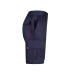 Bermuda-Shorts mit mehreren Taschen Zweifarbig - - - - - - - - - - - - - - - - - - - - - - - - -., Bermuda Werbung