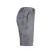 Bermuda-Shorts mit mehreren Taschen Zweifarbig - - - - - - - - - - - - - - - - - - - - - - - - -. Geschäftsgeschenk