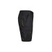 Bermuda-Shorts mit mehreren Taschen Zweifarbig - - - - - - - - - - - - - - - - - - - - - - - - -., Bermuda Werbung