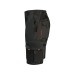 Bermuda-Shorts mit mehreren Taschen Zweifarbig - - - - - - - - - - - - - - - - - - - - - - - - -. Geschäftsgeschenk