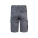 Bermuda Shorts Stretch Multi-Pocket - - - - - - - - - - - - - - - - - - - - - -. Geschäftsgeschenk