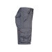 Bermuda Shorts Stretch Multi-Pocket - - - - - - - - - - - - - - - - - - - - - -. Geschäftsgeschenk
