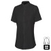 Bluse Women Mao Col - Geschäftsgeschenk