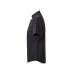 Bluse Women Mao Col - Geschäftsgeschenk