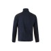 Fleecejacke mit Fleece - -, Fleecejacke Werbung