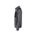 Fleecejacke mit Fleece - - Geschäftsgeschenk