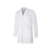 Herrenbluse Kurz - -, Bluse Werbung