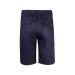 Bermuda-Shorts mit mehreren Taschen - -, Bermuda Werbung