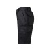 Bermuda-Shorts mit mehreren Taschen - - Geschäftsgeschenk