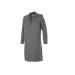 Bluse, Bluse Werbung