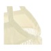 Organic Cotton Mesh Grocery Bag - Netzbeutel aus Bio-Baumwolle Geschäftsgeschenk