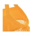 Organic Cotton Mesh Grocery Bag - Netzbeutel aus Bio-Baumwolle, Gemüsesack oder -netz Werbung