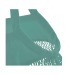 Organic Cotton Mesh Grocery Bag - Netzbeutel aus Bio-Baumwolle, Gemüsesack oder -netz Werbung