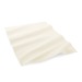 Serviette de table, Torchon Werbung