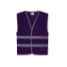 Gilet haute visibilité enfant, vêtement enfant Werbung