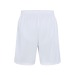 Cool Shorts - Sporthosen, Jogginghose Werbung