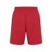 Cool Shorts - Sporthosen, Jogginghose Werbung