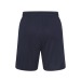 Cool Shorts - Sporthosen Geschäftsgeschenk