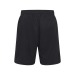 Cool Shorts - Sporthosen, Jogginghose Werbung