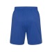 Cool Shorts - Sporthosen Geschäftsgeschenk